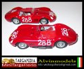 288 Maserati 200 SI - AlvinModels 1.43 (25)